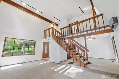 7651 Redstart Drive SE, Olympia, WA 98513 - Photo 11