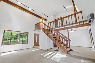 7651 Redstart Dr SE, Olympia, WA 98513 - Photo 11