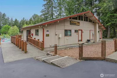 7651 Redstart Drive SE, Olympia, WA 98513 - Photo 35