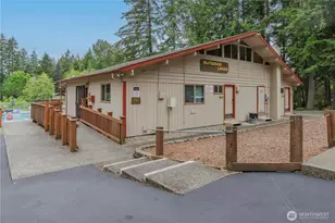 7651 Redstart Dr SE, Olympia, WA 98513 - Photo 35