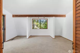 7651 Redstart Dr SE, Olympia, WA 98513 - Photo 27