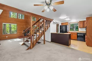 7651 Redstart Dr SE, Olympia, WA 98513 - Photo 15