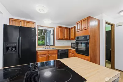 7651 Redstart Drive SE, Olympia, WA 98513 - Photo 17