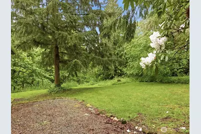 14738 SE 244th Street, Kent, WA 98042 - Photo 31