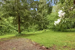 14738 SE 244th St, Kent, WA 98042 - Photo 31