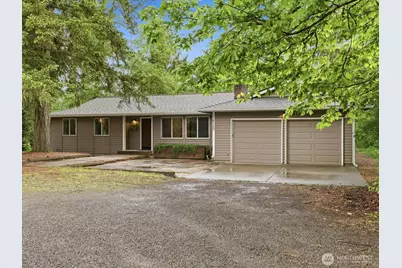 14738 SE 244th Street, Kent, WA 98042 - Photo 5