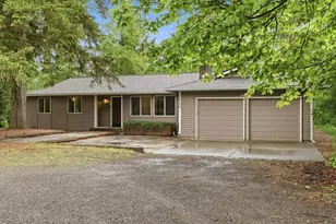 14738 SE 244th St, Kent, WA 98042 - Photo 5