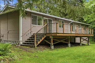 14738 SE 244th St, Kent, WA 98042 - Photo 33