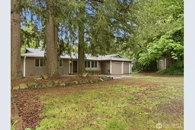 14738 SE 244th Street, Kent, WA 98042 - Photo 7