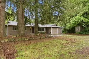 14738 SE 244th St, Kent, WA 98042 - Photo 7