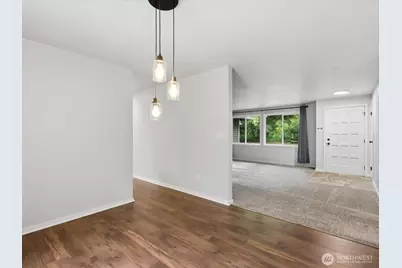 14738 SE 244th Street, Kent, WA 98042 - Photo 13