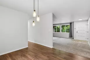 14738 SE 244th St, Kent, WA 98042 - Photo 13