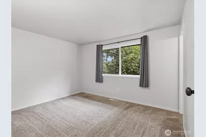 14738 SE 244th Street, Kent, WA 98042 - Photo 27