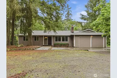 14738 SE 244th Street, Kent, WA 98042 - Photo 3