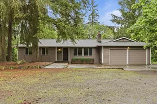 14738 SE 244th St, Kent, WA 98042 - Photo 3