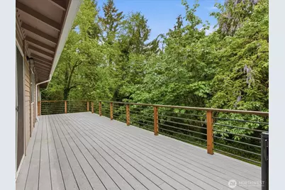 14738 SE 244th Street, Kent, WA 98042 - Photo 19