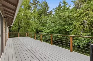 14738 SE 244th St, Kent, WA 98042 - Photo 19