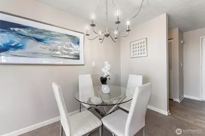 9500 Rainier Avenue S #507, Seattle, WA 98118 - Photo 9