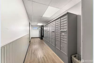 9500 Rainier Avenue S #507, Seattle, WA 98118 - Photo 31