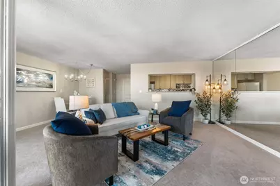 9500 Rainier Avenue S #507, Seattle, WA 98118 - Photo 7