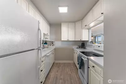 9500 Rainier Avenue S #507, Seattle, WA 98118 - Photo 11