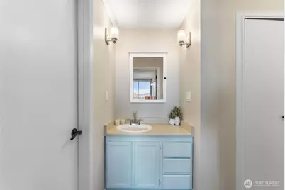 9500 Rainier Avenue S #507, Seattle, WA 98118 - Photo 21