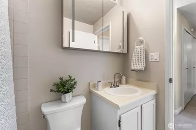 9500 Rainier Avenue S #507, Seattle, WA 98118 - Photo 23