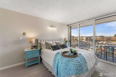 9500 Rainier Avenue S #507, Seattle, WA 98118 - Photo 17