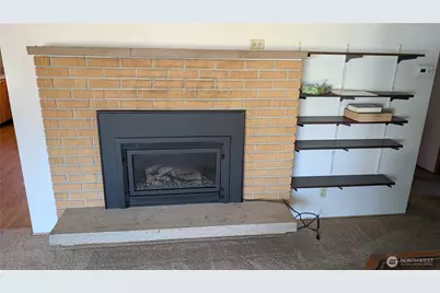 803 13th Street SW, Puyallup, WA 98371 - Photo 5