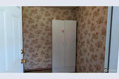 803 13th Street SW, Puyallup, WA 98371 - Photo 21