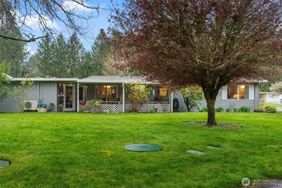 3300 Carpenter Road SE #18, Lacey, WA 98503 - Photo 19