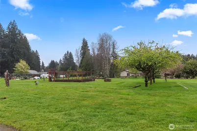 3300 Carpenter Road SE #18, Lacey, WA 98503 - Photo 25
