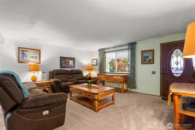 3300 Carpenter Road SE #18, Lacey, WA 98503 - Photo 5