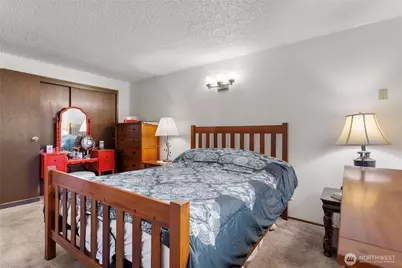 3300 Carpenter Road SE #18, Lacey, WA 98503 - Photo 13