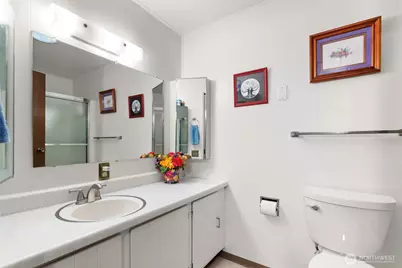 3300 Carpenter Road SE #18, Lacey, WA 98503 - Photo 17