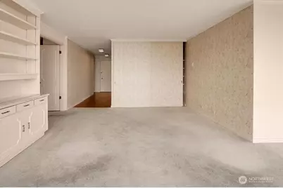 1620 43rd Avenue E #1B, Seattle, WA 98112 - Photo 21