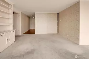 1620 43rd Ave E, Seattle, WA 98112 - Photo 21