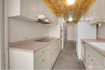 1620 43rd Avenue E #1B, Seattle, WA 98112 - Photo 13