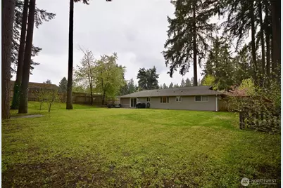 6909 33rd Avenue SW, Lacey, WA 98503 - Photo 23
