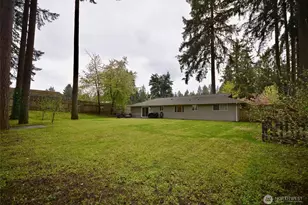 6909 33rd Ave SW, Lacey, WA 98503 - Photo 23