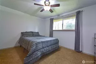 6909 33rd Ave SW, Lacey, WA 98503 - Photo 21