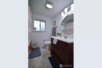 6909 33rd Avenue SW, Lacey, WA 98503 - Photo 19