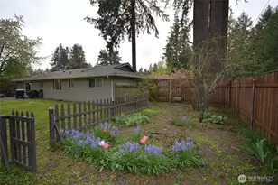6909 33rd Ave SW, Lacey, WA 98503 - Photo 25