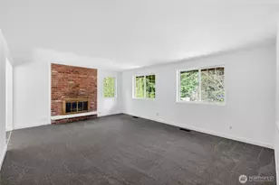 19010 63rd St E, Lake Tapps, WA 98391 - Photo 15