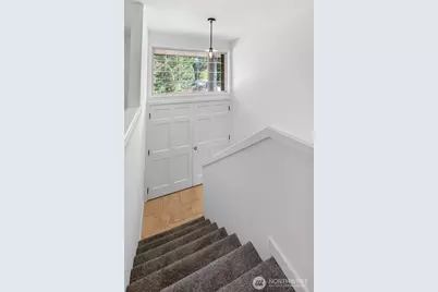 19010 63rd Street E, Lake Tapps, WA 98391 - Photo 17
