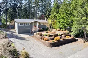 19010 63rd St E, Lake Tapps, WA 98391 - Photo 3