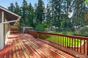 19010 63rd St E, Lake Tapps, WA 98391 - Photo 31