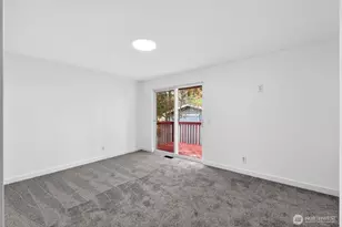 19010 63rd St E, Lake Tapps, WA 98391 - Photo 25