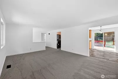 19010 63rd Street E, Lake Tapps, WA 98391 - Photo 19
