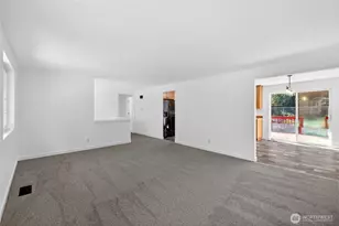 19010 63rd St E, Lake Tapps, WA 98391 - Photo 19